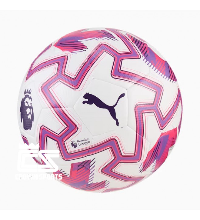 SOCCER BALL & FUTSAL BALL